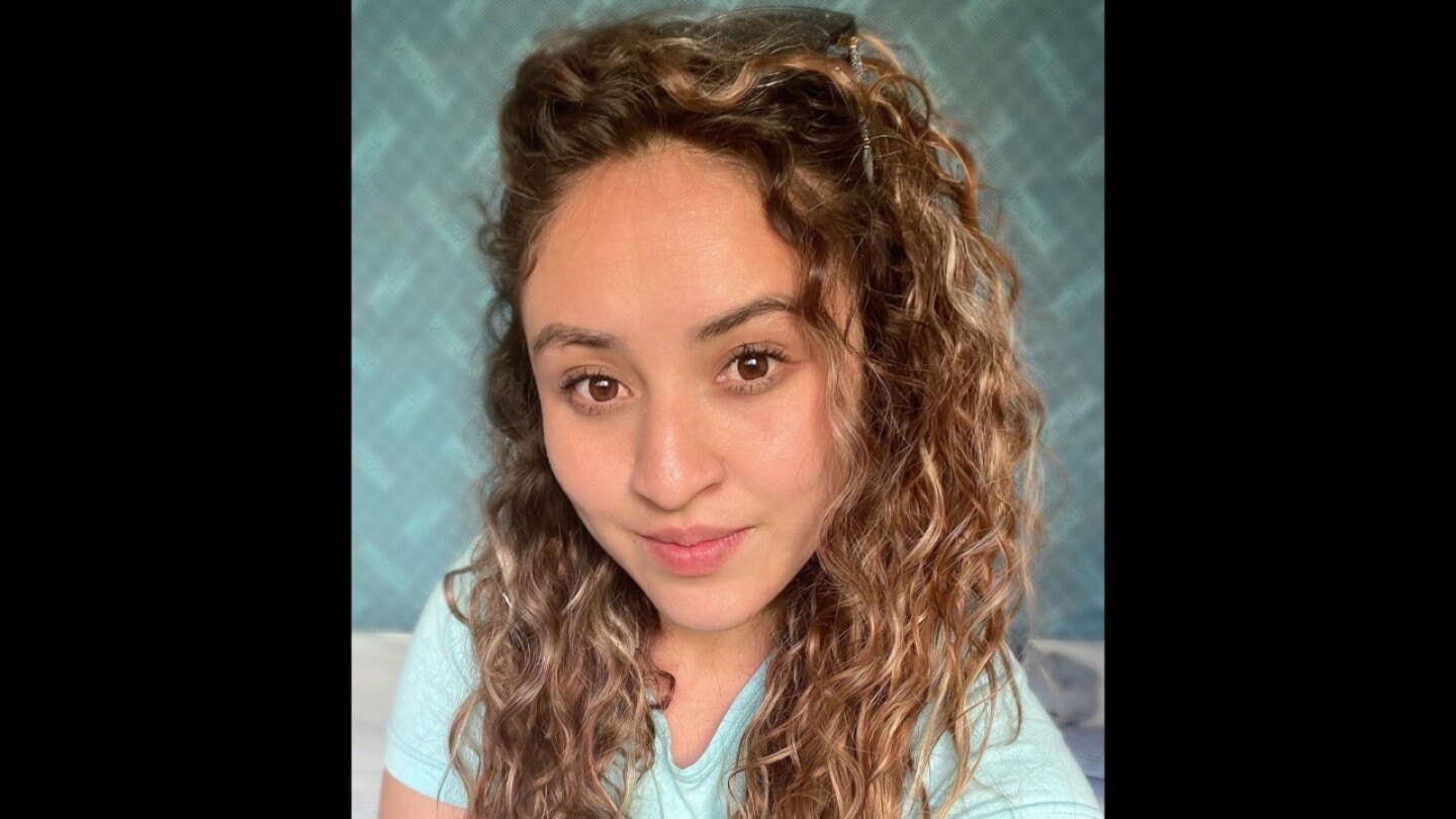 lesly-martinez-colin