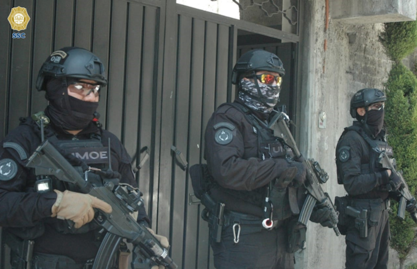 ejecentral_coapa_