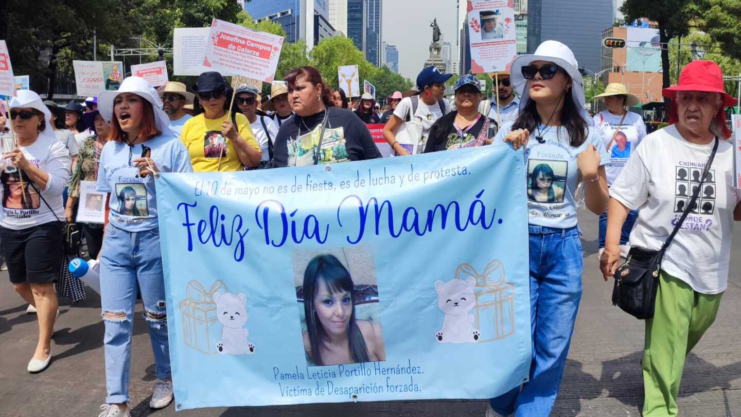 10-de-mayo-nada-que-celebrar-madres-marchan-en-cdmx-por-sus-desaparecidos