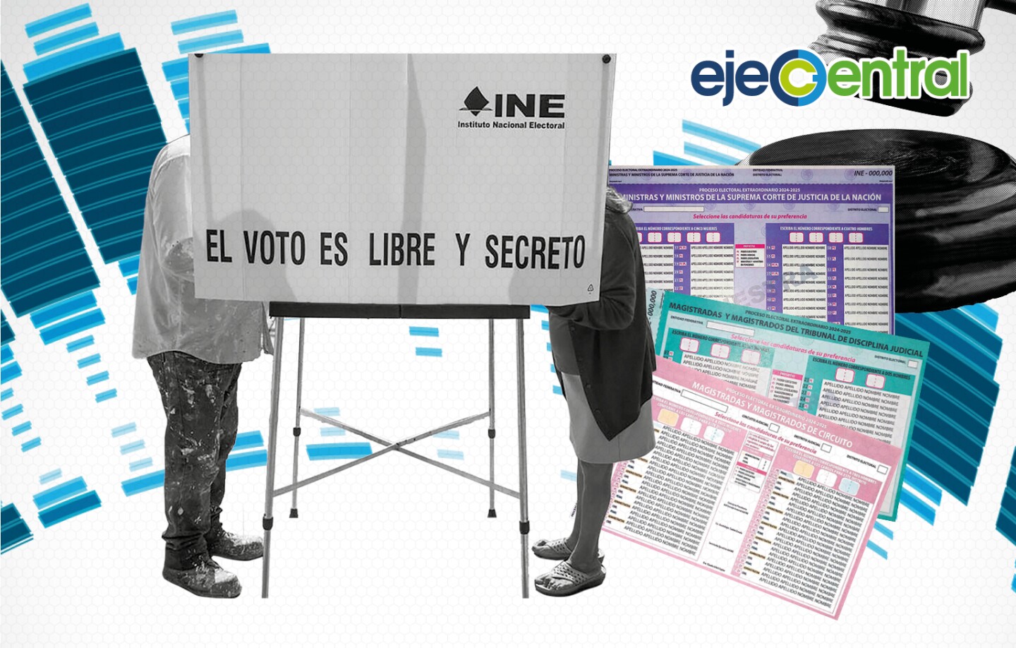 1_Promos Portada_Central intro  444.jpg