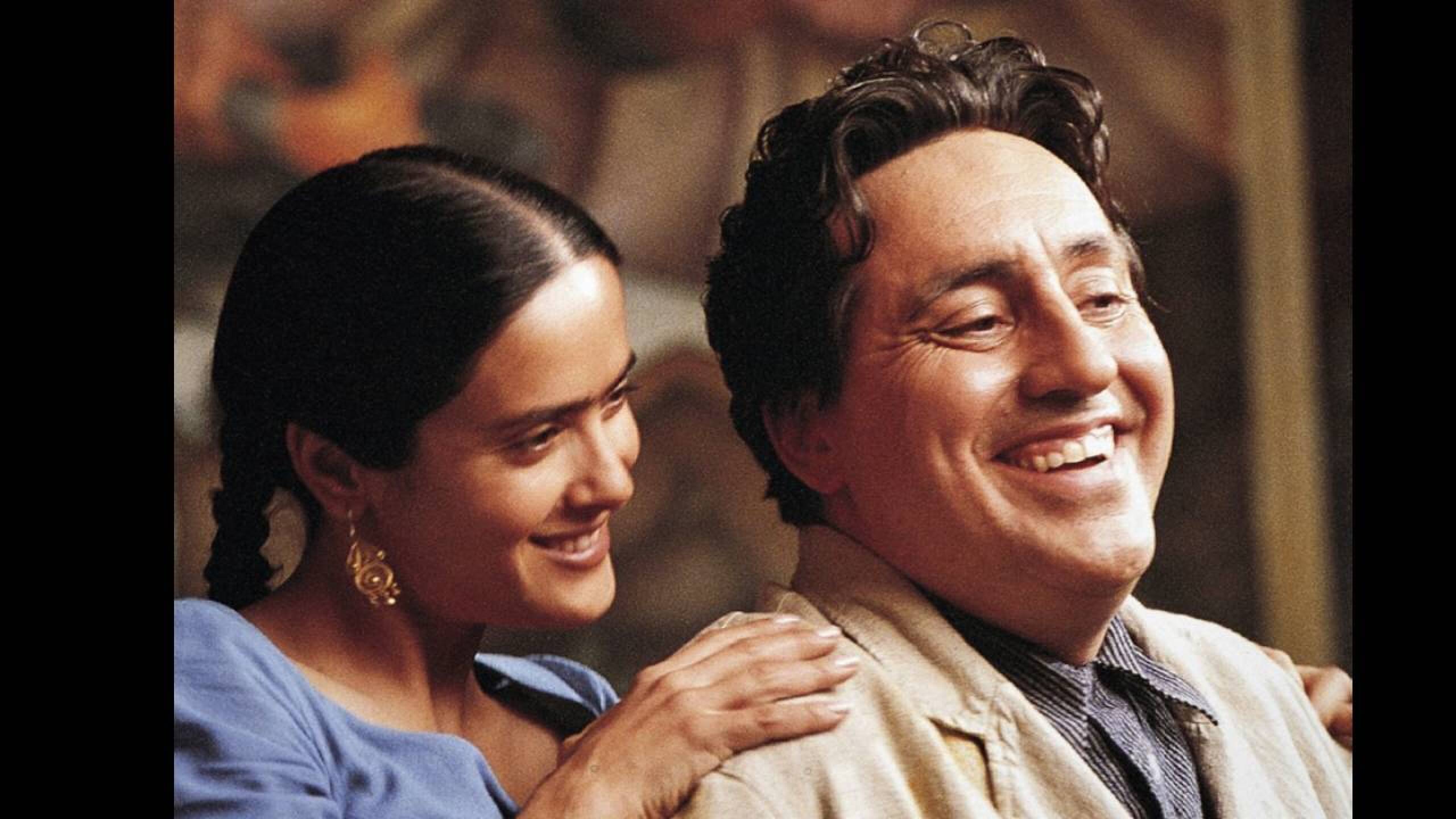 frida en el cenart gratis(1).jpg