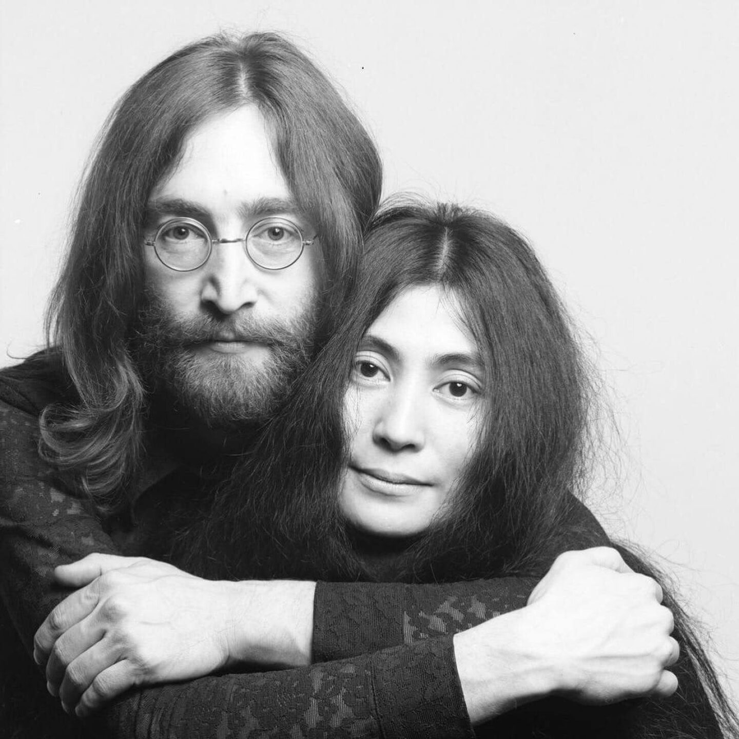 yoko-ono-2-1280x1280