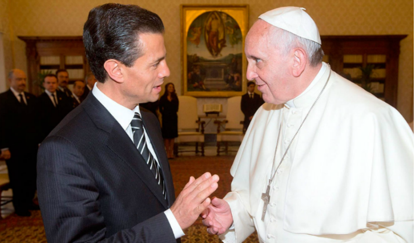 Captura de pantalla 2017-03-15 a las 2.29.36 p.m.