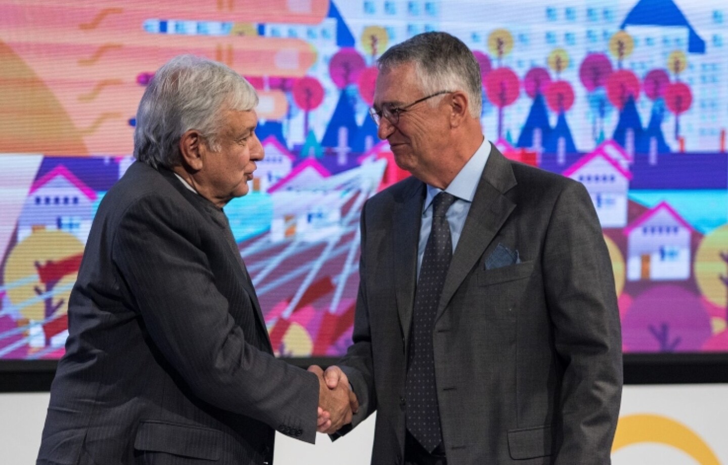 salinas_pliego_amlo_ejecnetral_cuartoscuro