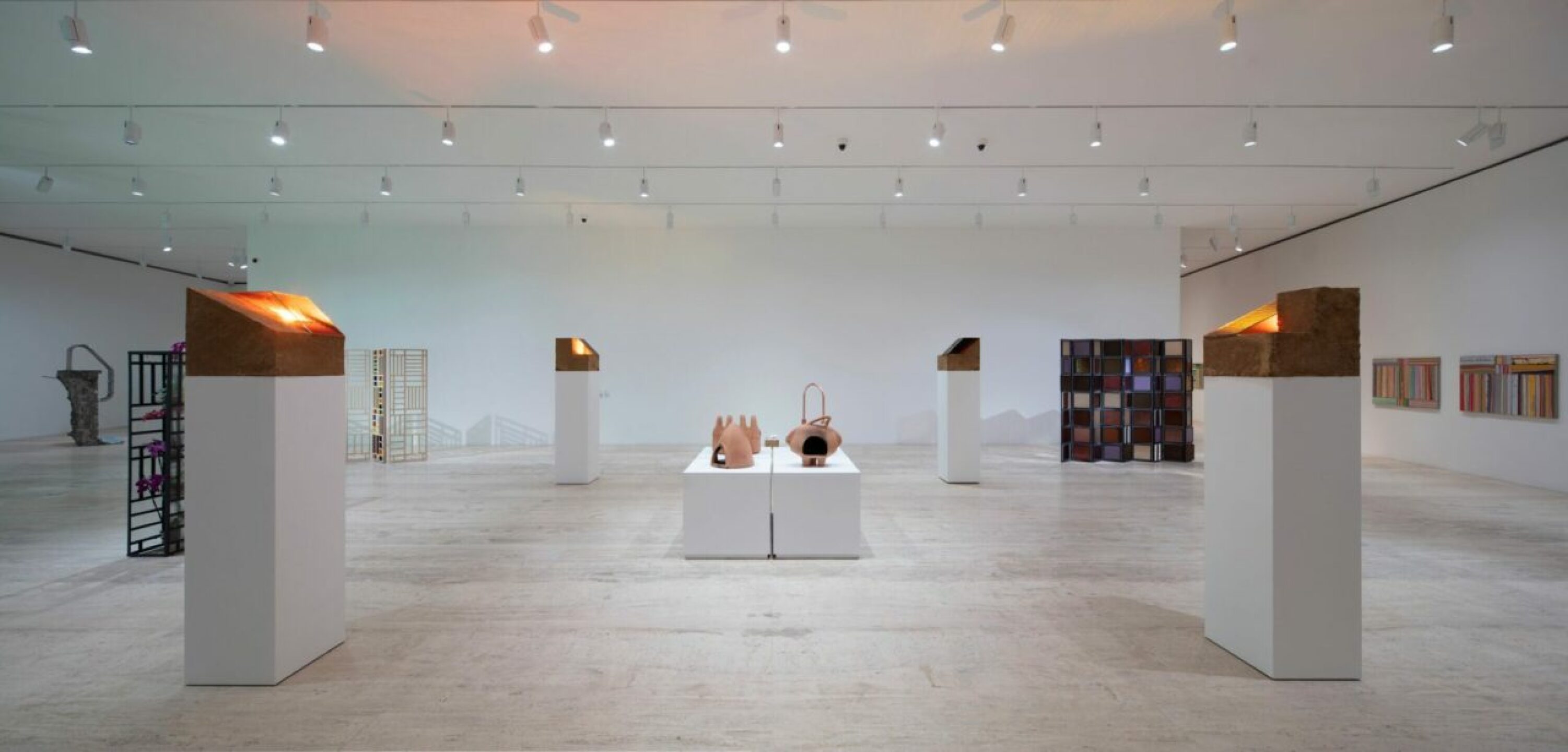 sofia_taboas_museo_jumex_gama_termica-1280x614