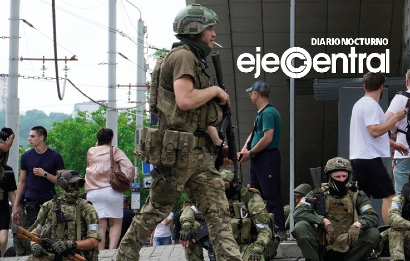 6-Promo-838-militar-miembro-del-Grupo-Wagner-está-descansando-dice-rusia-