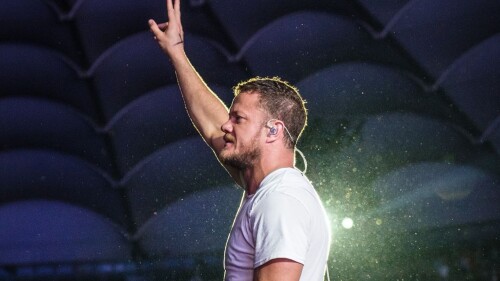 imagine-dragons-precio-boletos-feria-de-las-fresas-2024