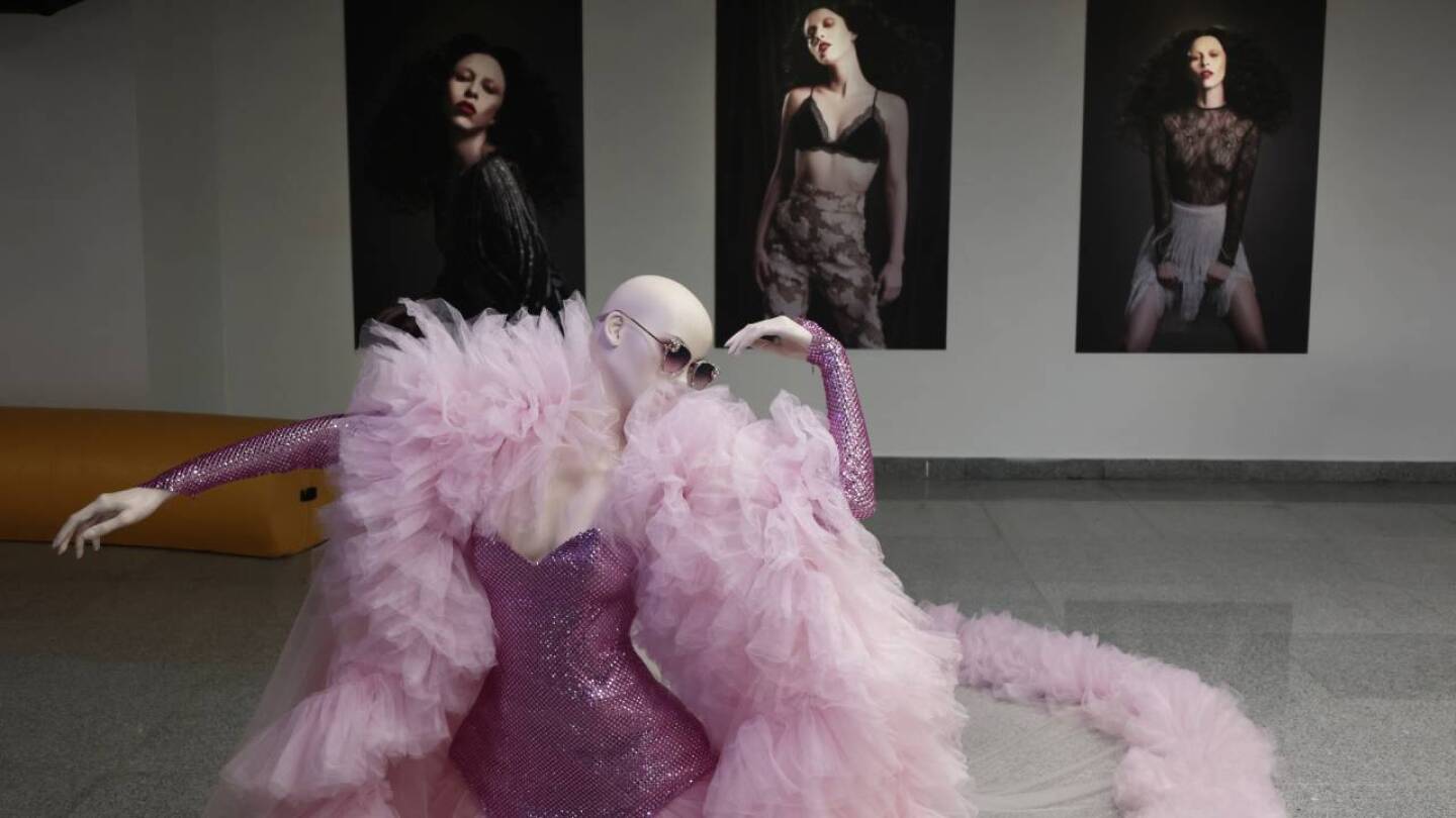 denisse guerrero belanova ficg 2025(9).jpg