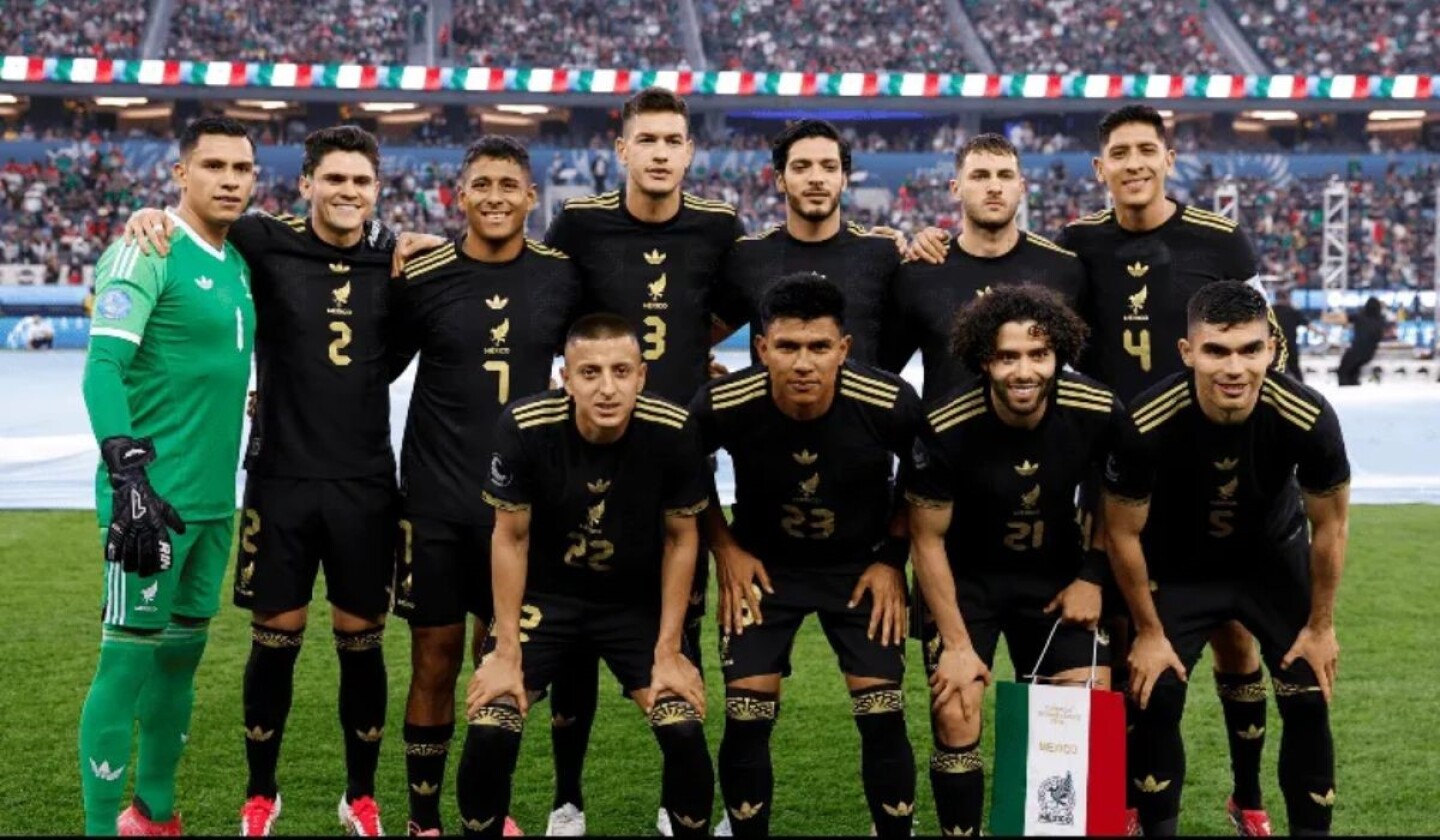 seleccion-mexicana-1.jpg