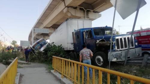 accidente-mx-pueb