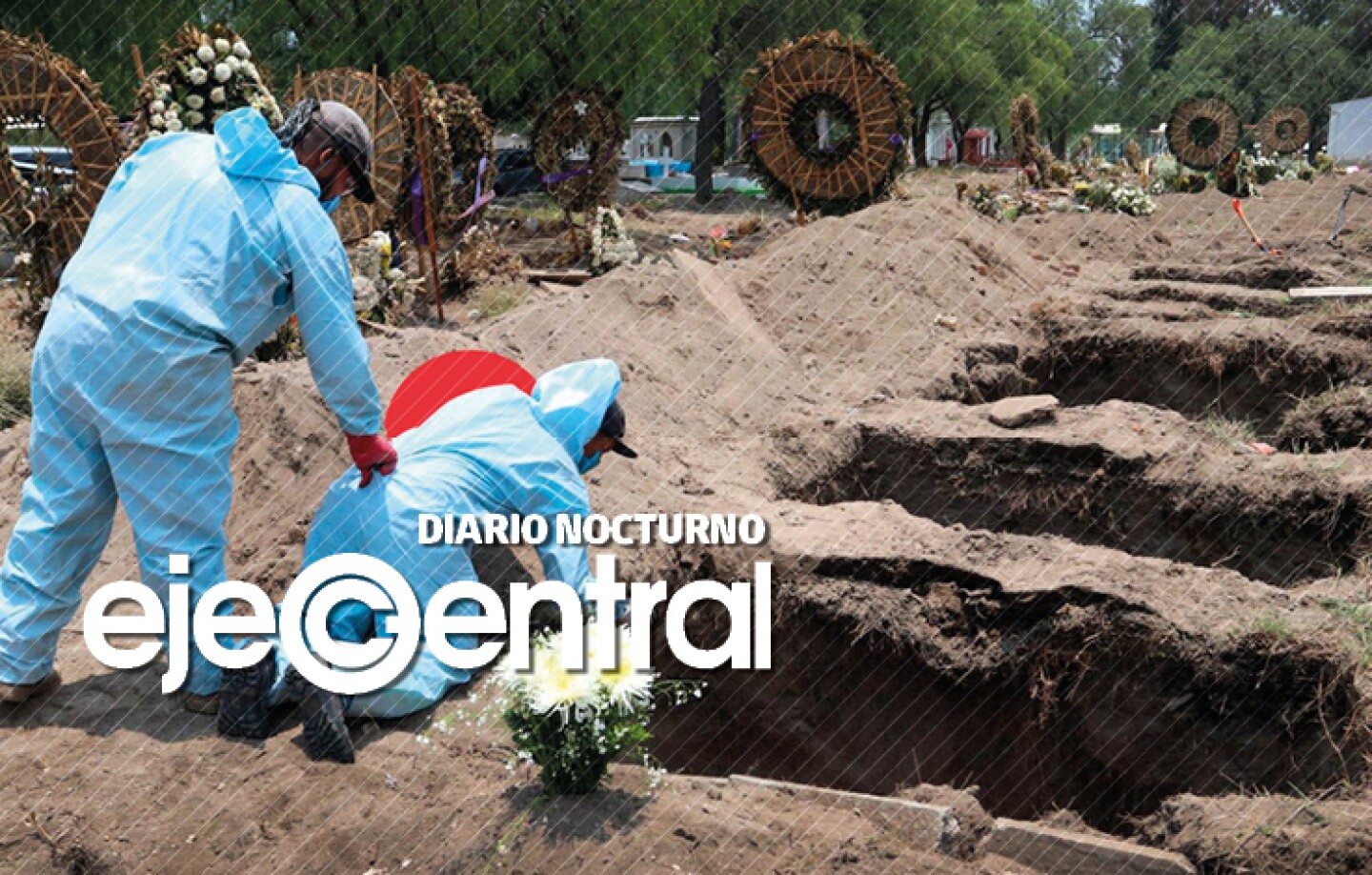 4_Promo_638_Enero 2021 fue los más mortíferos en CDMX por Covid