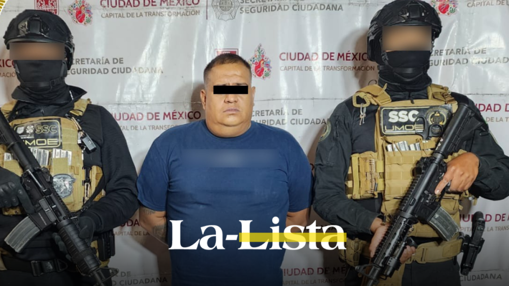 cateos-simultanenos-de-la-ssc-cdmx-en-iztacalco-hay-tres-detenidos-y-casi-900-dosis-de-droga-decomisadas.png