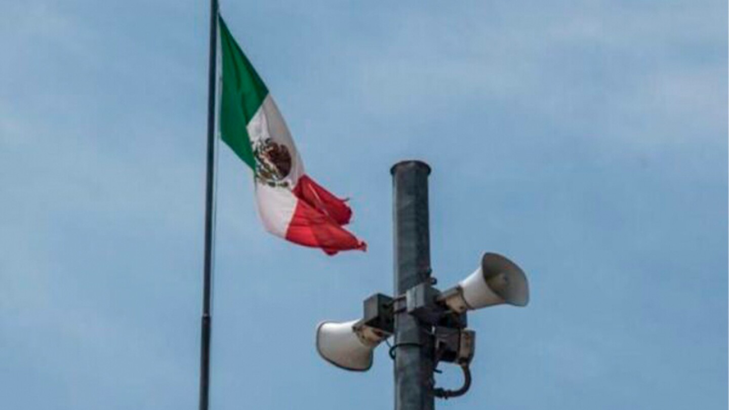reportar-alerta-sismica-cdmx_