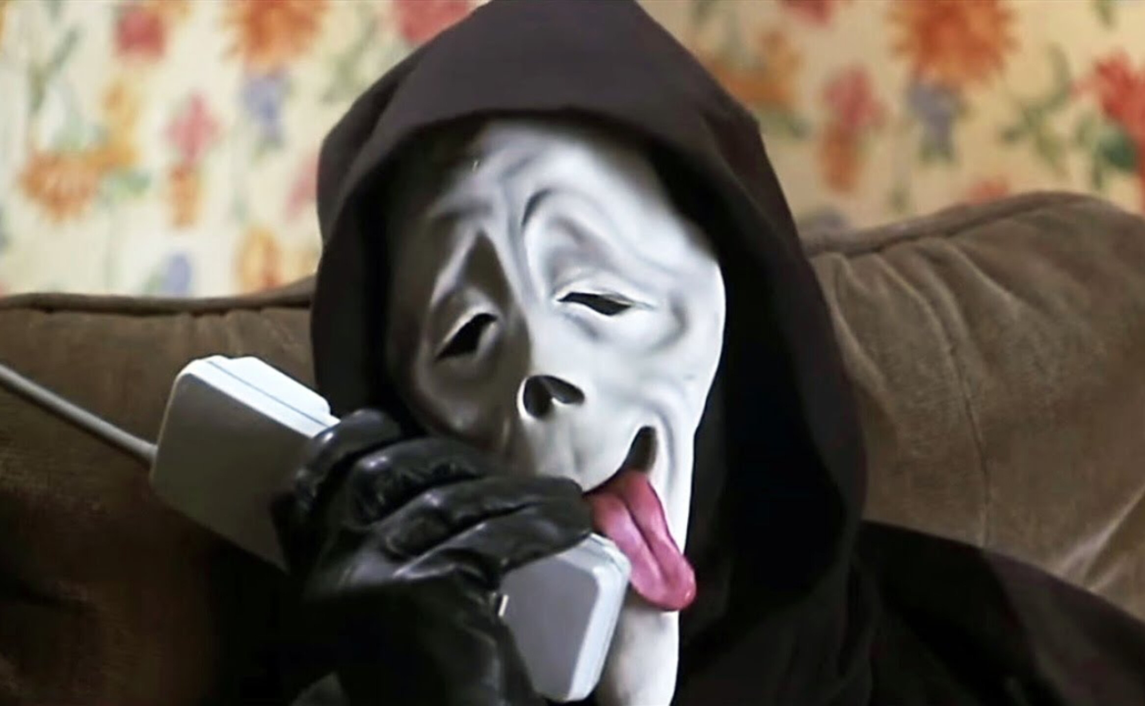 ¿Cuándo se estrena en cines la nueva versión de 'Scary Movie 6'?