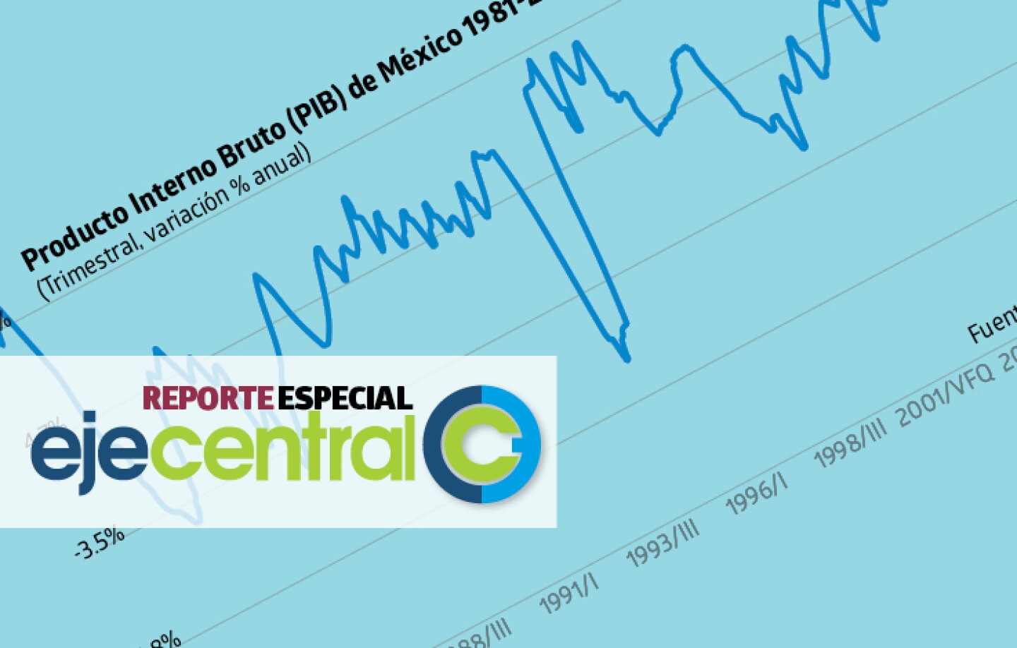 Promo_Dossier_123_14