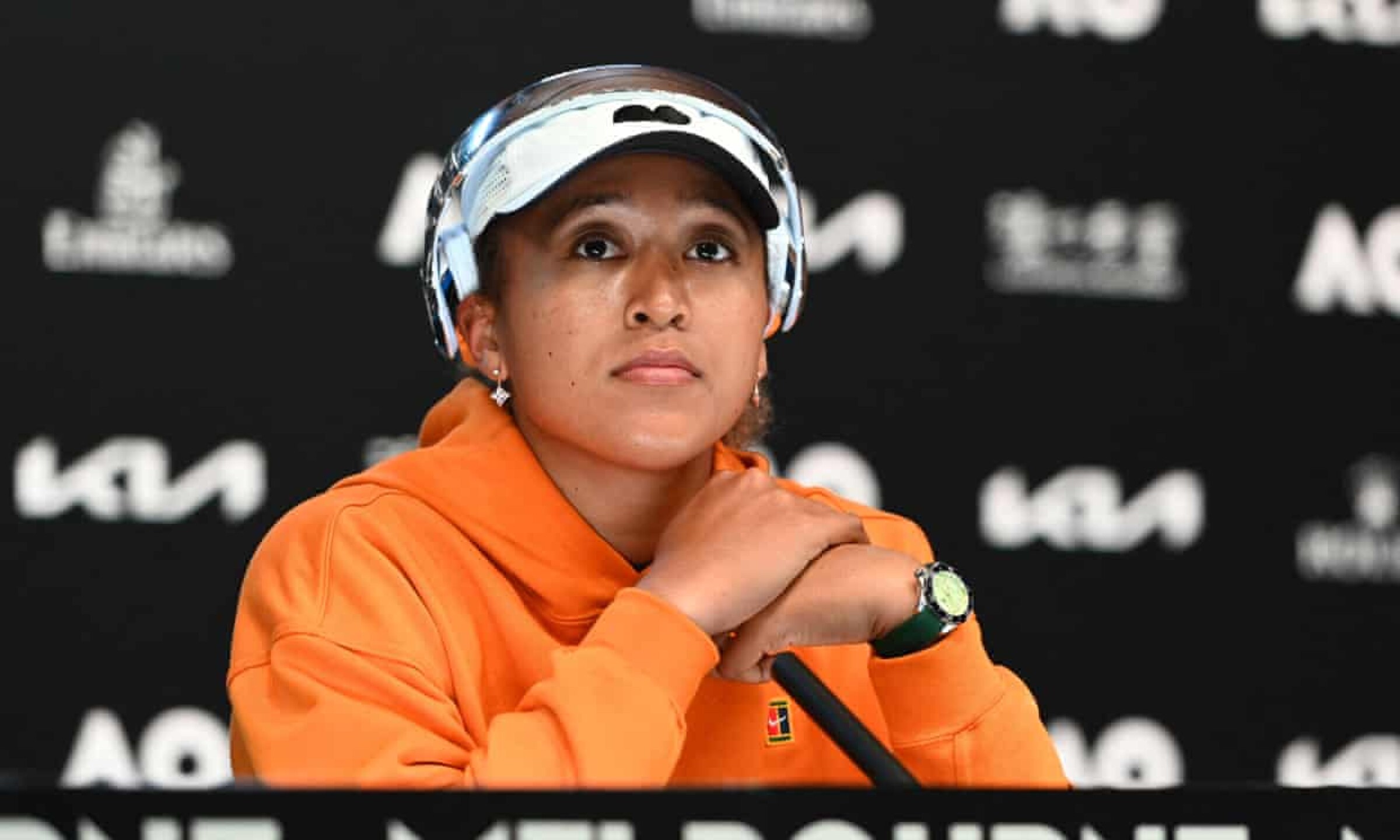 naomi-osaka