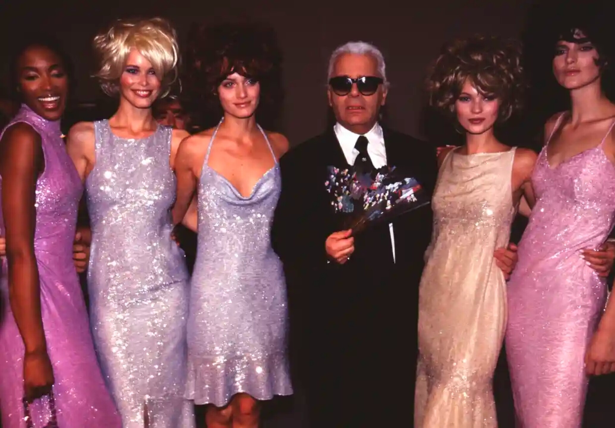lagerfeld-modelos-naomi-campbell-kate-moss