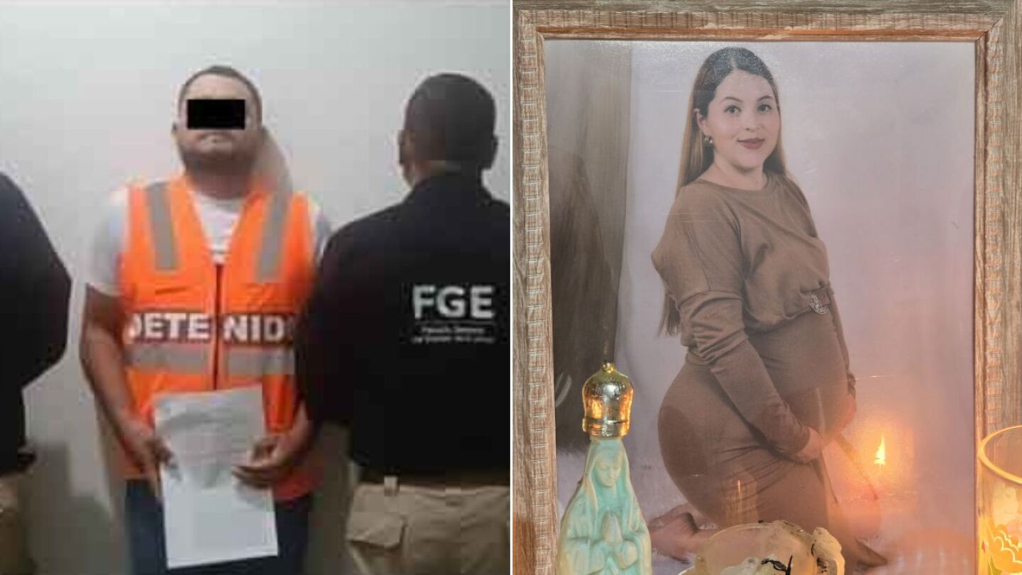 caso Alejandra Rivas .jpg