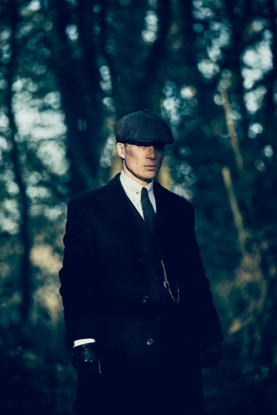 FHDzyw0XIAEQst9-857x1280