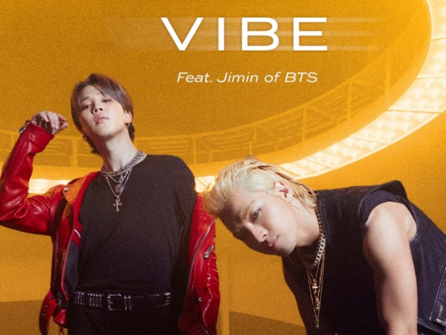 jimin-taeyang-vibe-bts-bigband