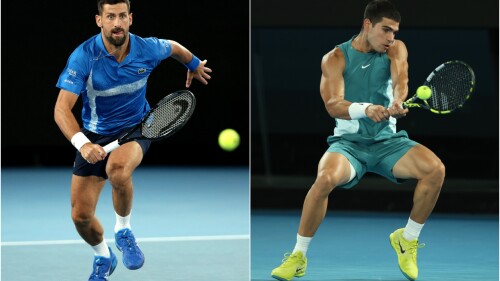 djokovic-alcaraz-open-de-australia