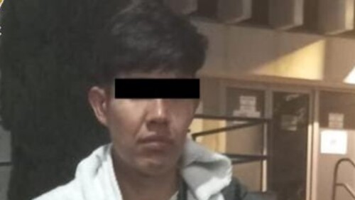 robo-de-celulares-cdmx