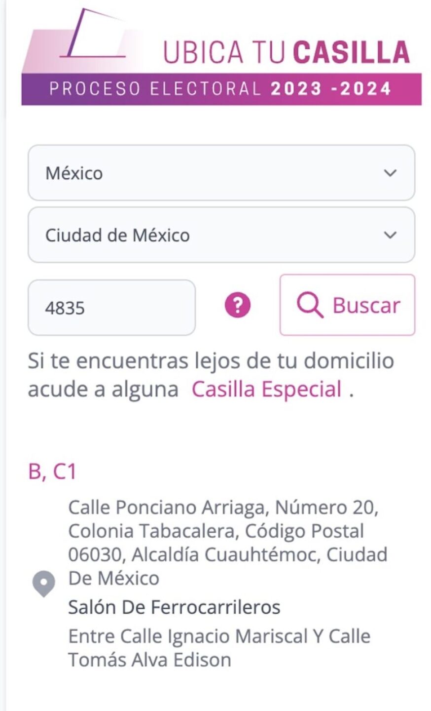 como-ubicar-las-casillas-777x1280