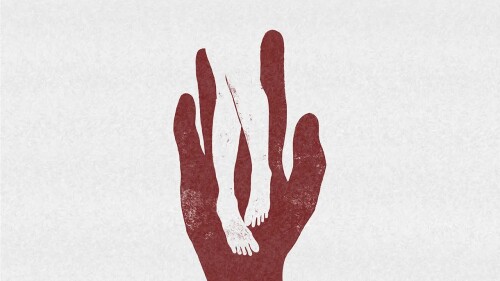 violacion-sexual