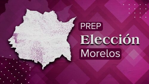 prep morelos (1)