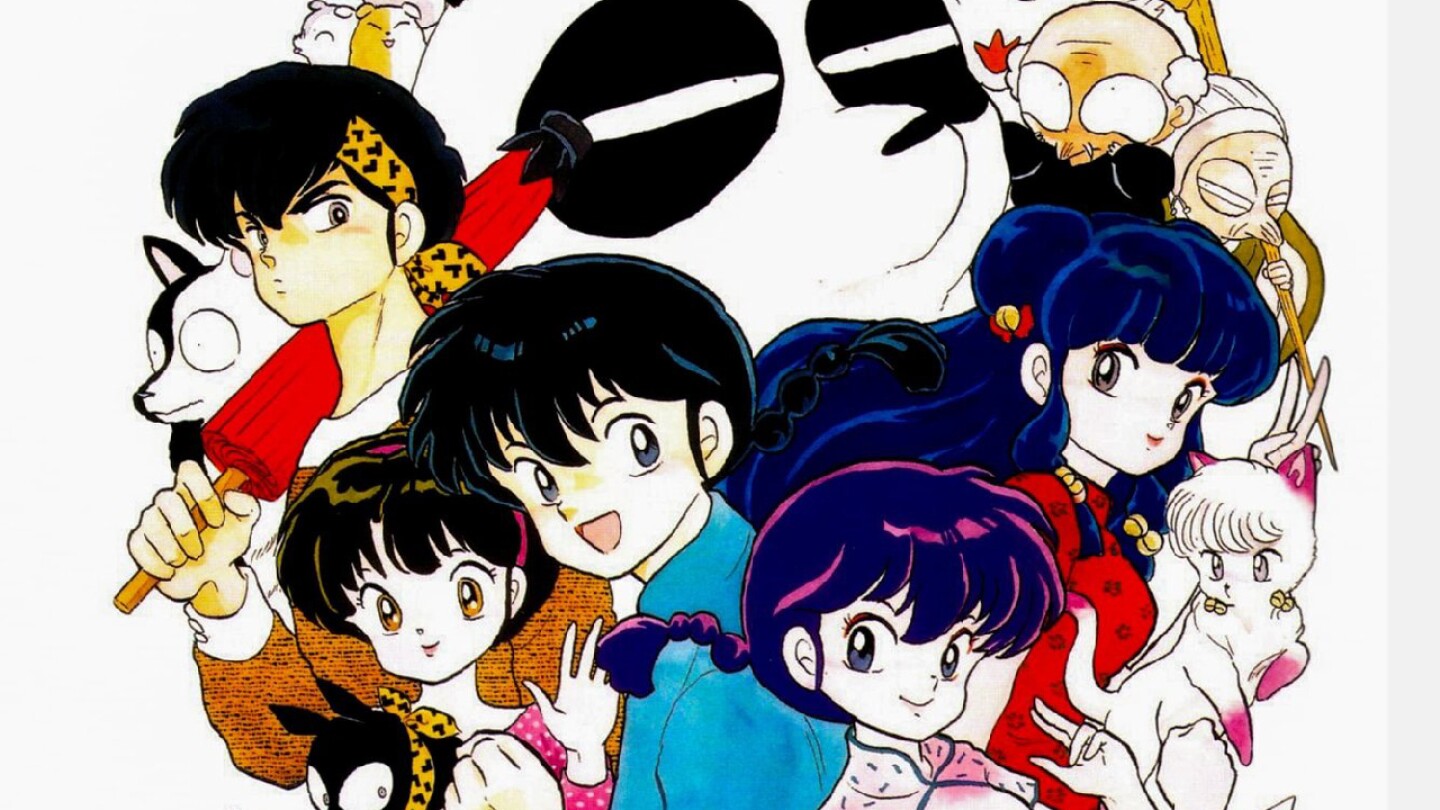 Ranma 1_2