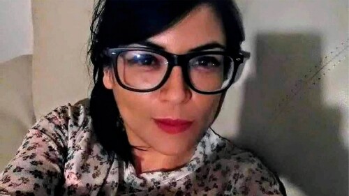 grisell-perez-rivera-feminicidio-justicia-defensora-derechos-humanos