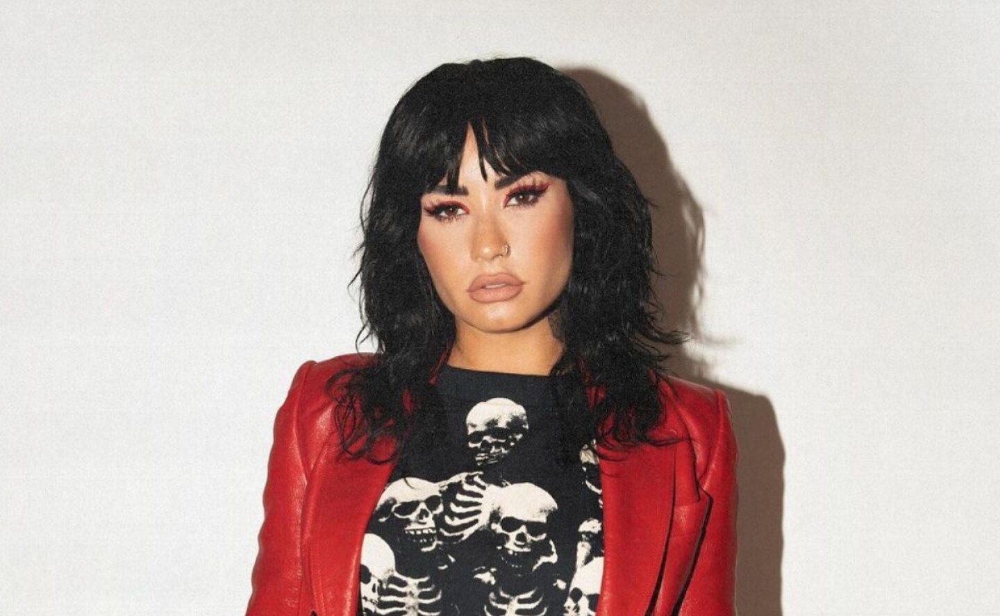 cantante_demi_lovato_exchica_disney_