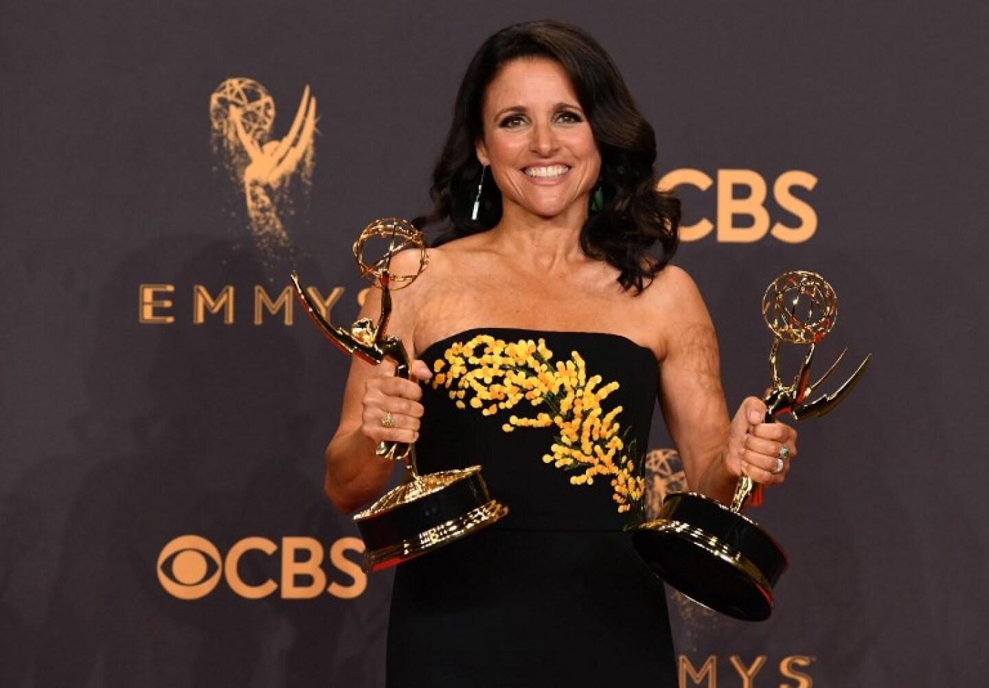 FILES-US-ENTERTAINMENT-CELEBRITY-HEALTH