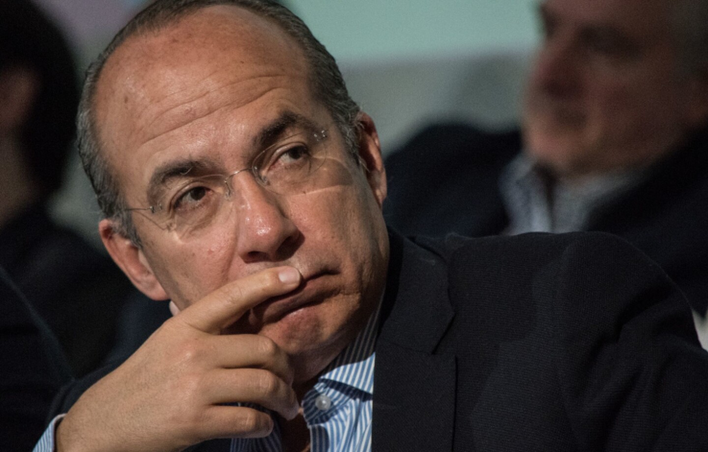 ejecentral_felipe_calderon_martin_moreno_amlo
