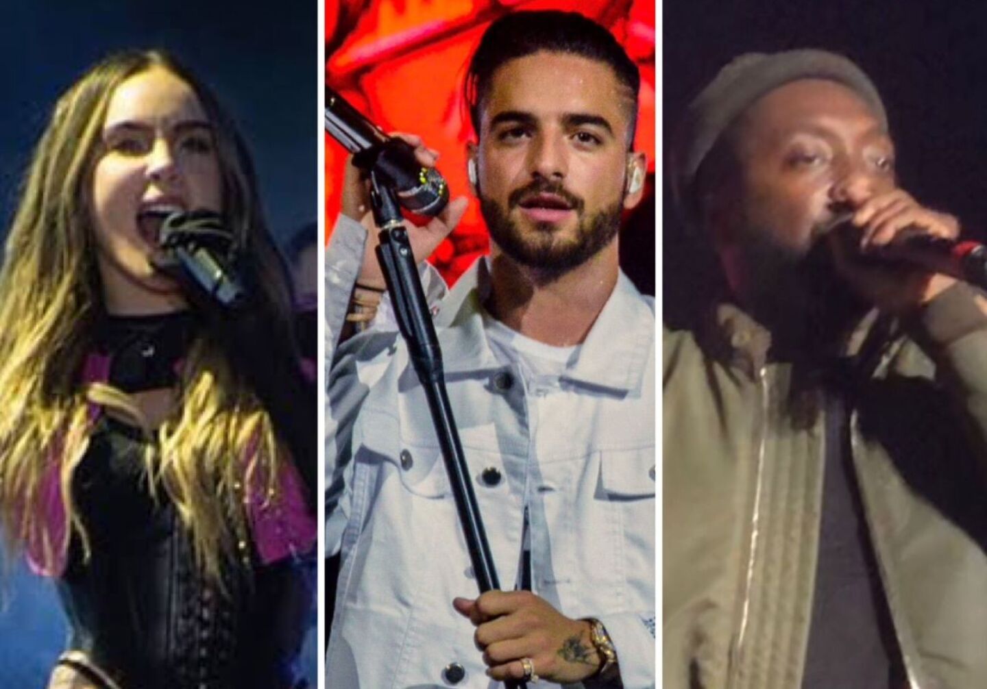 artistas-en-el-foro-de-las-estrellas-feria-de-san-marcos-2