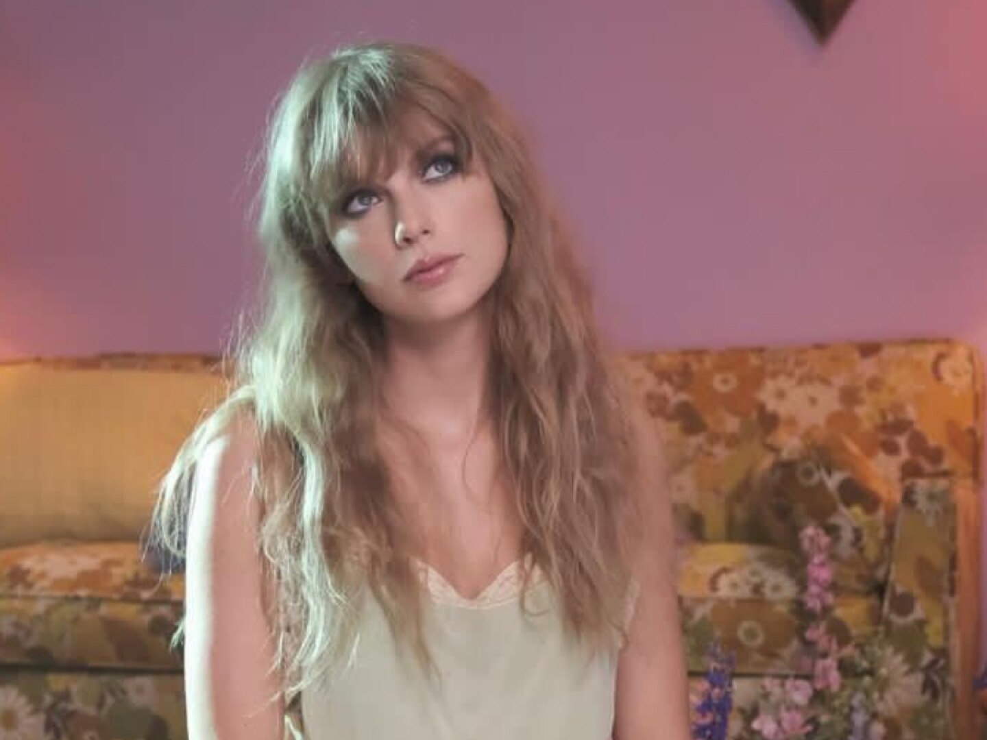 apple-music-replay-2023