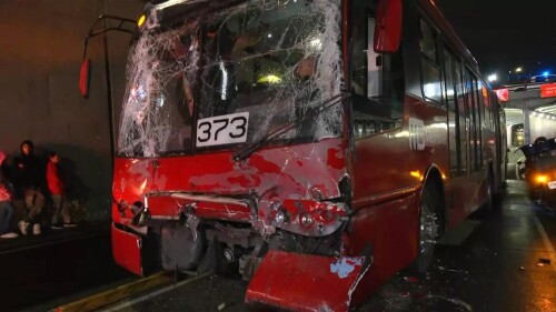choque-de-metrobus-deja-heridos-hoy-viernes-26-de-septiembre.jpg