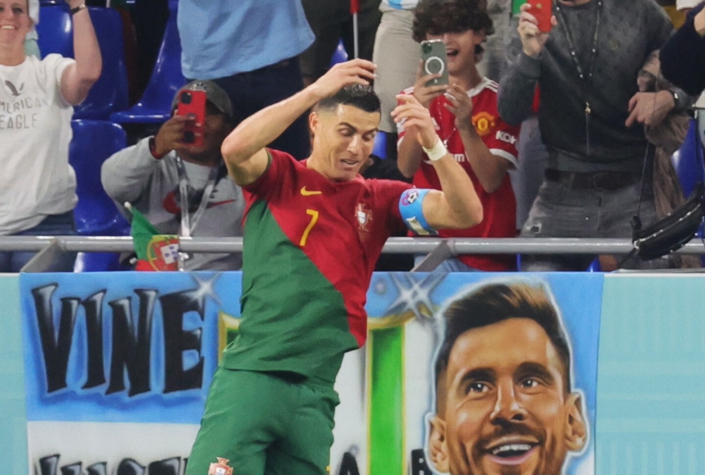 cr7-portugal-ghana