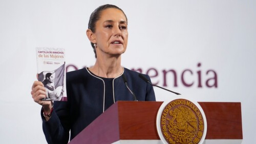 cartilla de derechos de las mujeres indígenas México.jpg