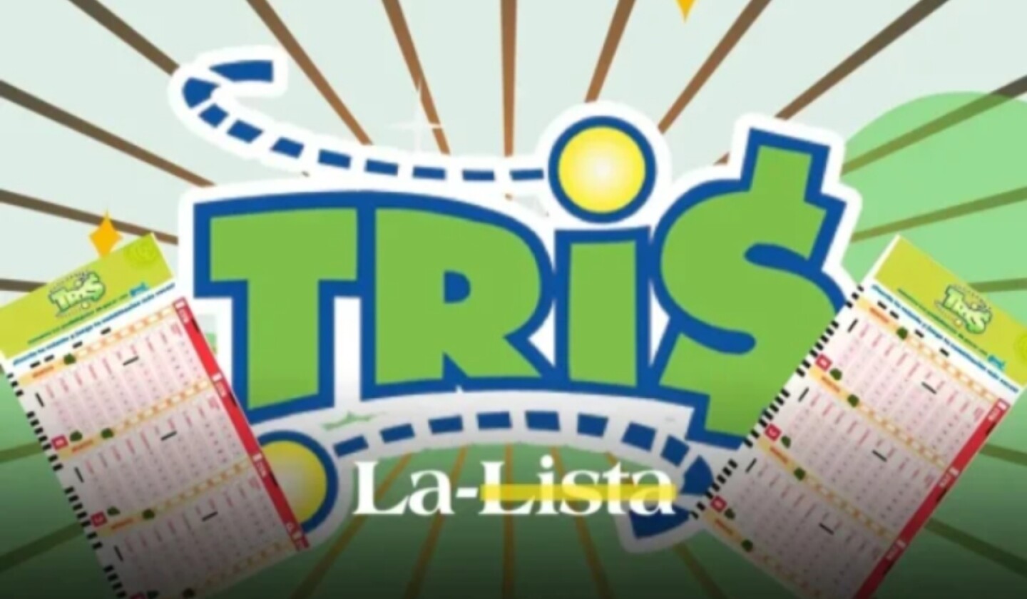 Resultados-Sorteo-Tris-8-abril.jpg
