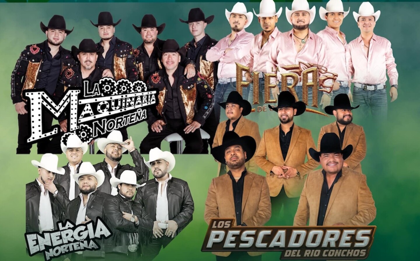 vive-chihuahua-en-la-fenapo-slp-2024-fecha-horario-y-boletos