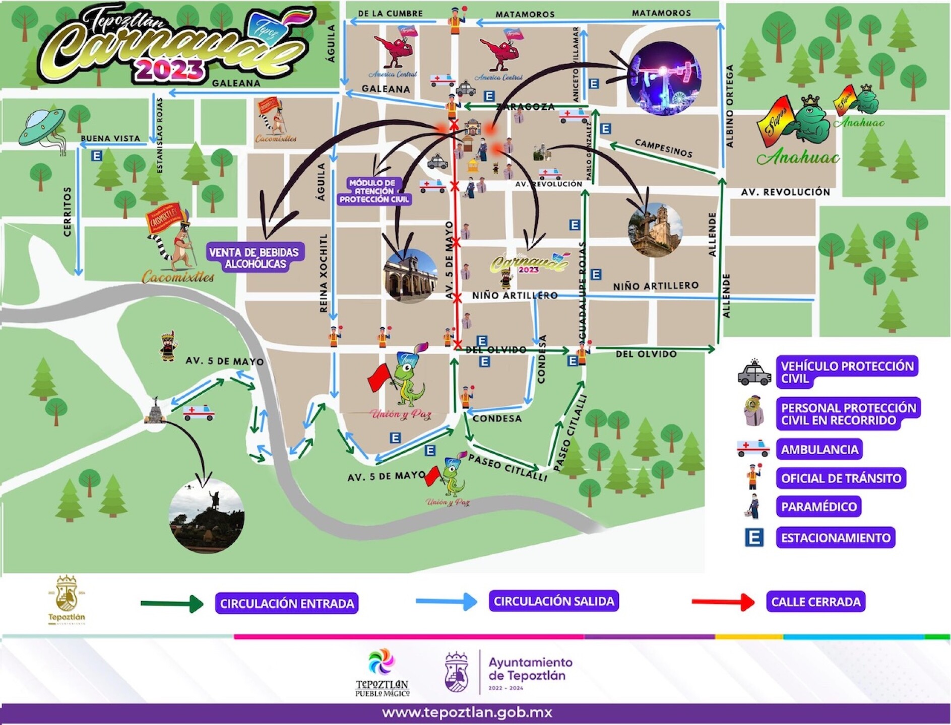 carnaval-de-tepoztlan-2023-programa-de-actividades