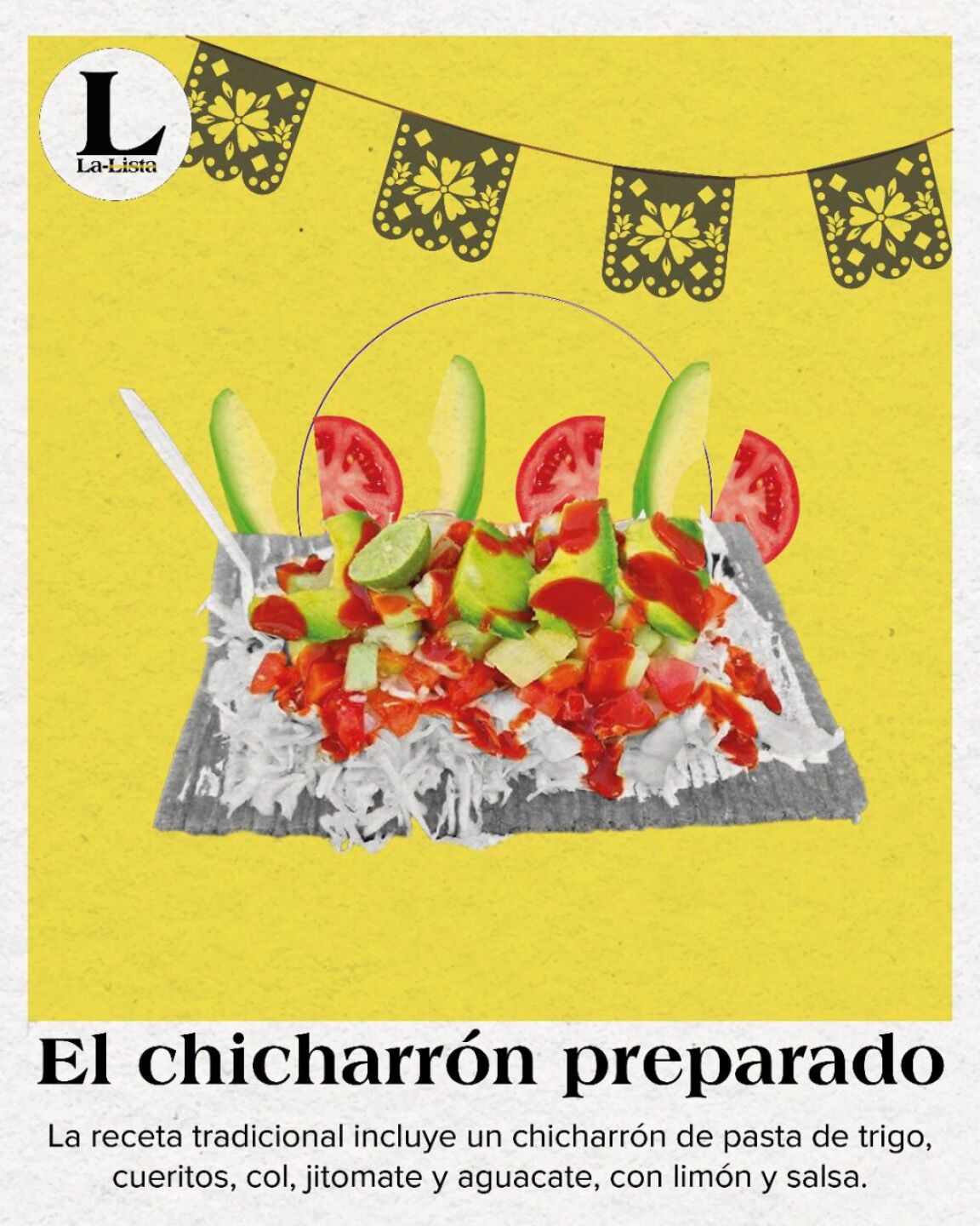 WhatsApp-Image-2022-09-14-at-15.53.30