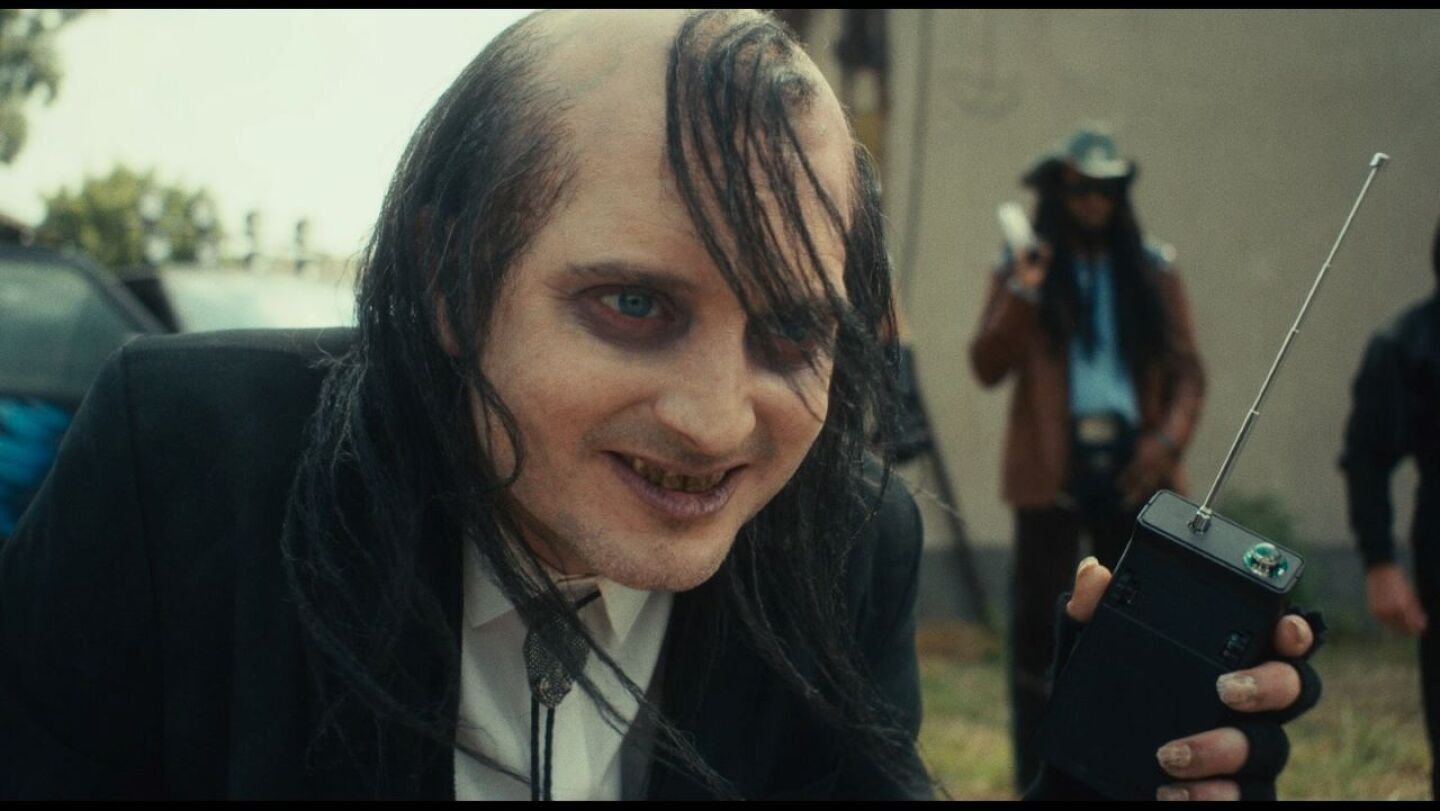 elijah-wood-vengador-toxico