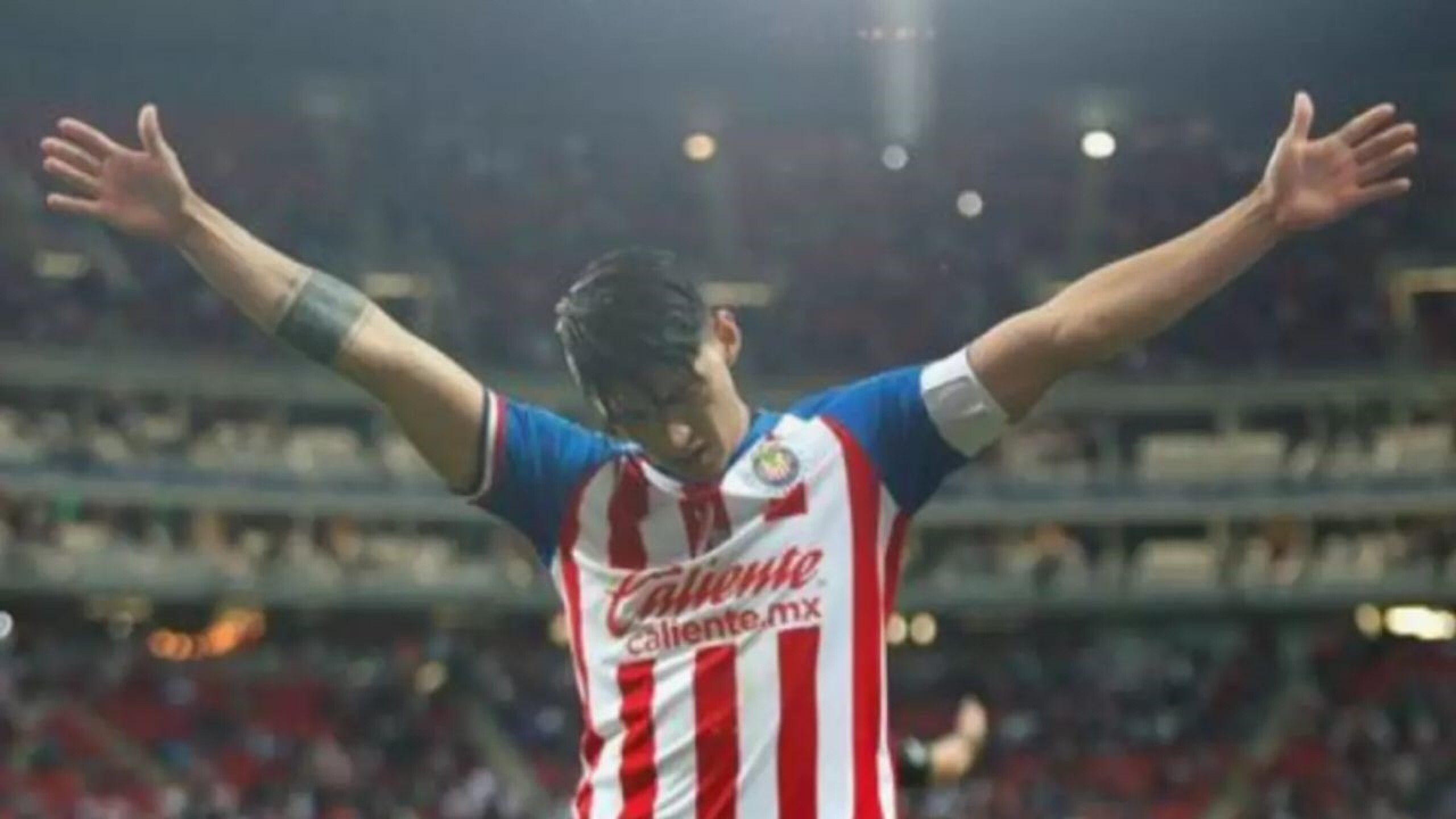 alan_pulido_sitio.jpg