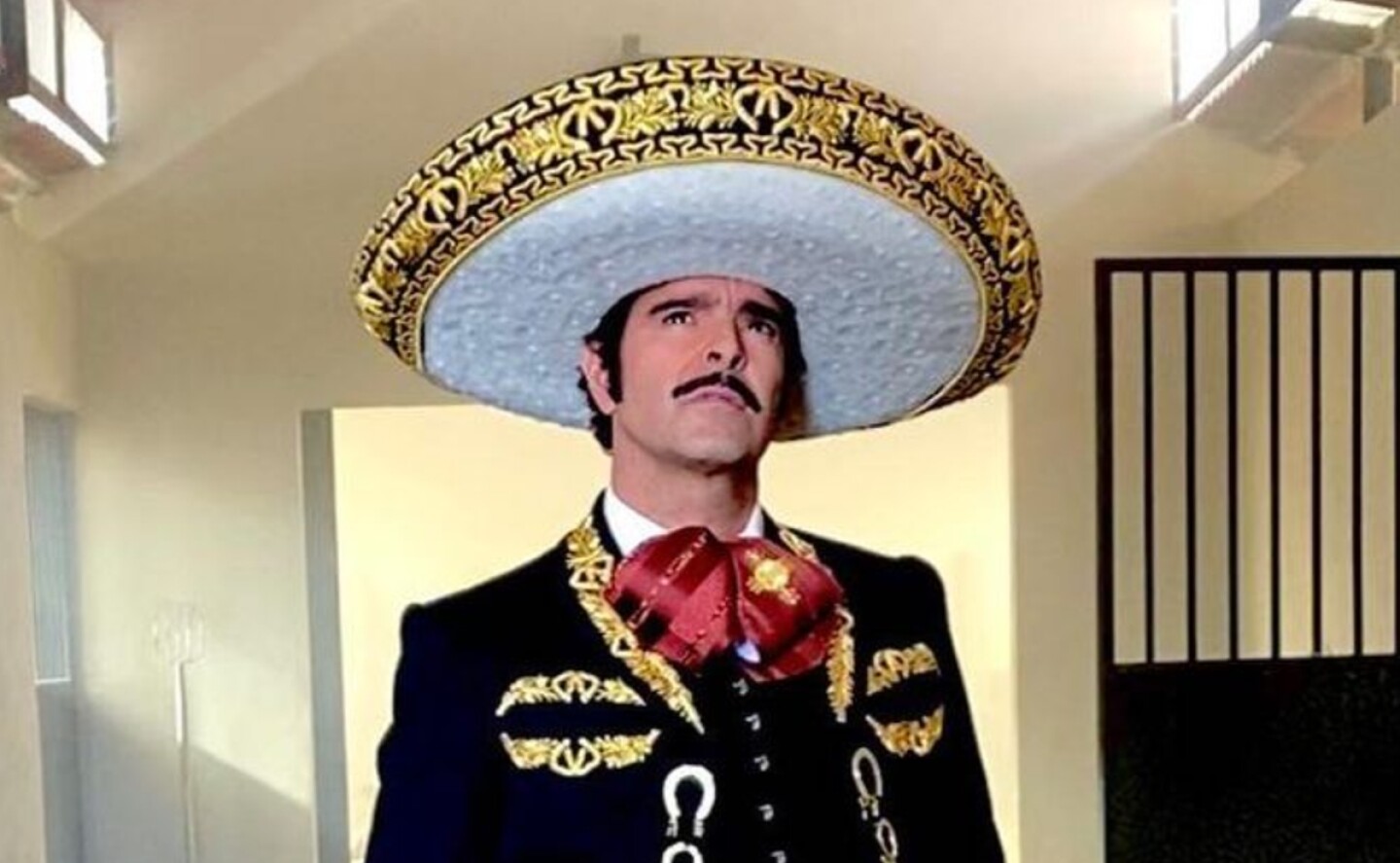 pablo_montero_vicente_fernandez