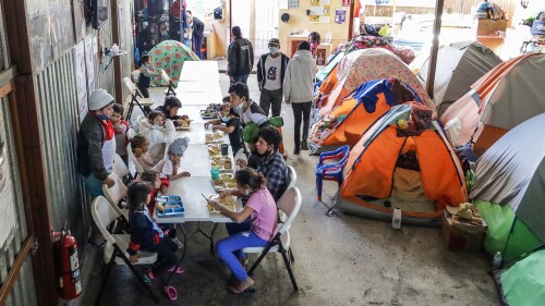 titulo-42-llega-a-su-fin-migrantes-estados-unidos-