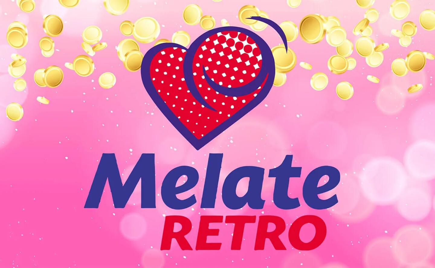 sorteo-Melate-Retro-1406-resultados