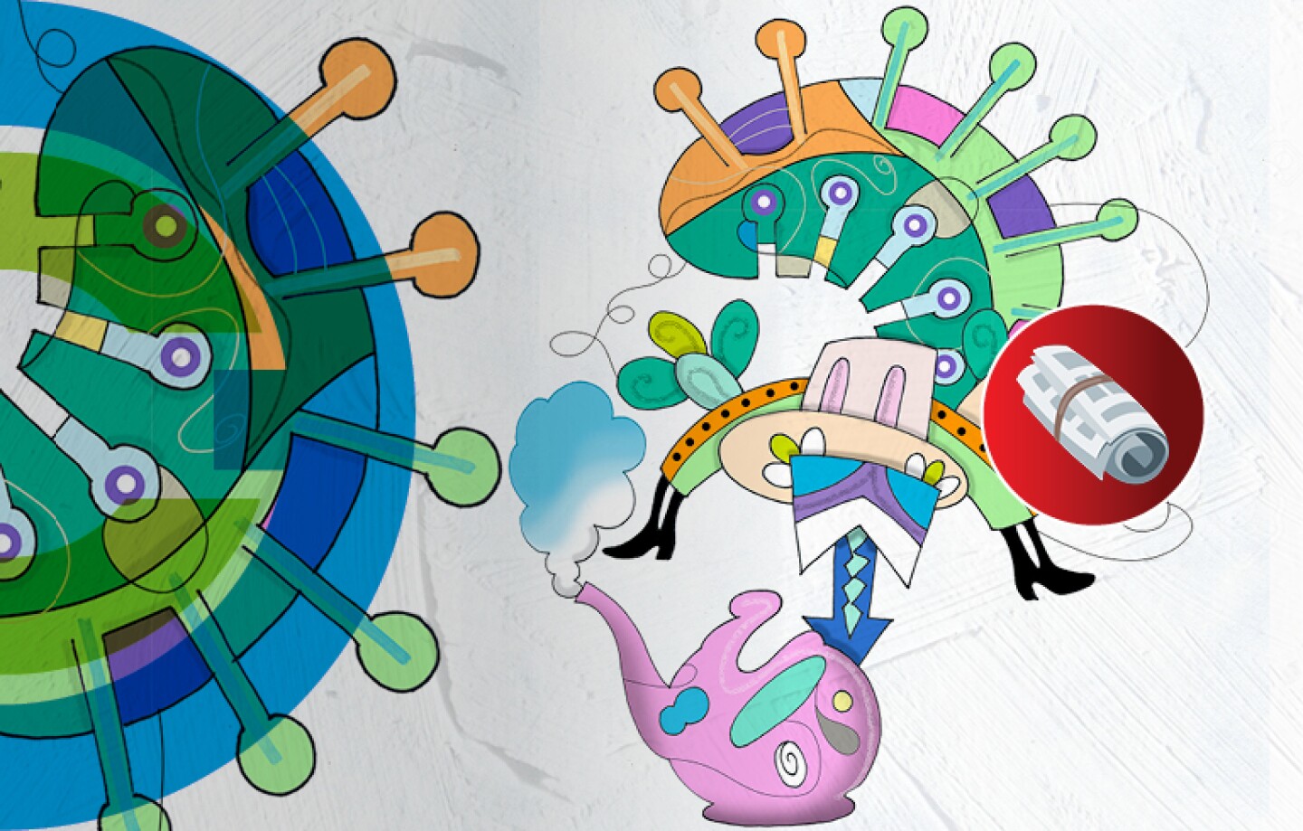 Promo_Ciencia_web (1)