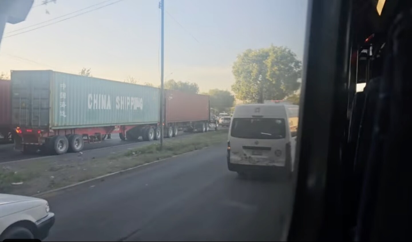 trafico hoy mexico-queretaro.jpg